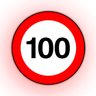 SPEED