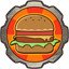 How Many Burgers Can I Buy?