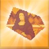Mona Lisa