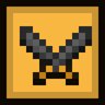 Dungeon Champion