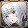 Youmu Lover