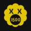 Grandpa, Is That You?