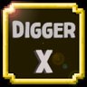 Digger X