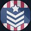 Elite of the US Army