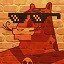 + Cool Cat Counter Attack ('Enemigos' Character Pack)