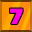 Achievement 1397