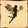 Fairy’s Gift