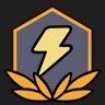 Energized