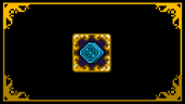 Card Completionist (King Knight)