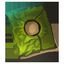 619_Achievement