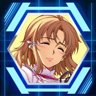 Student council president's Special Lesson 2