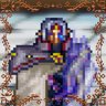 Trial for a True Hero