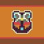 MAE Clear!