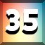 Achievement 2097
