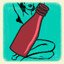 Catsup