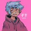 Bad at ZS lol.