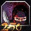 Executioner