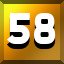 Achievement 300