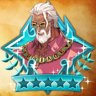 The One True Demon Lord