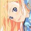 kaori Miyazono