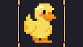 Duckling Class