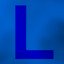 Italy L
