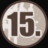 15. Battle of Munda