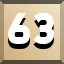 Achievement 851