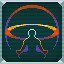 The Quasar Mind