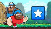 Highscore