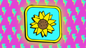 Sunflower Master