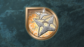 Shuriken Pro