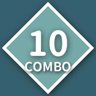 Combo 10