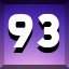 Achievement 3247