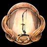 Sundering Arrows