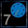 Seven Hours