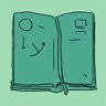 Skim Reading