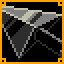 Peddler: Piercing arrowhead