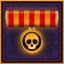 Best-est Ribbon