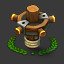 Engineer