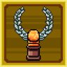 Olympixel Men Champion