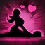 Lovelace