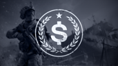 Military Tycoon