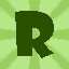 Mine R