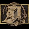 The True Camera Obscura