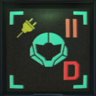 Synthetic Division - Variant II - D
