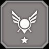 FEDERATION 1