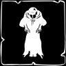 Kochei the Immortal