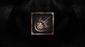 My Face Is My Shield