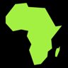 Control All of Africa